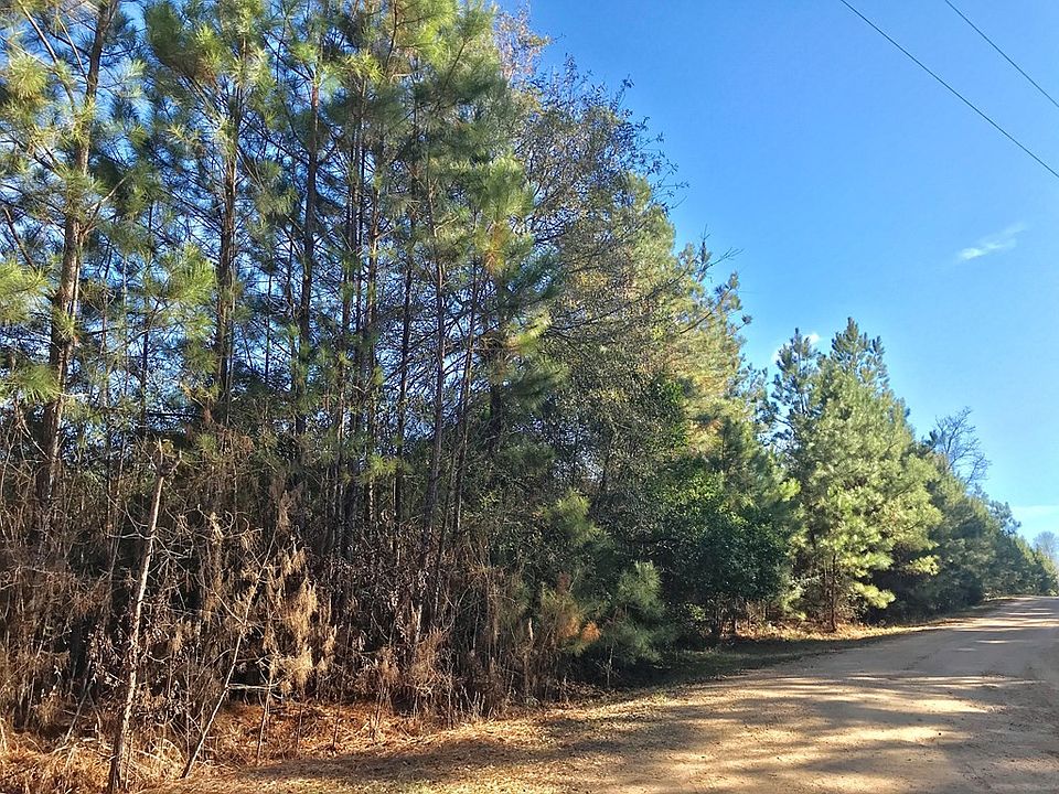 2nd image of Summit Holmesville Rd