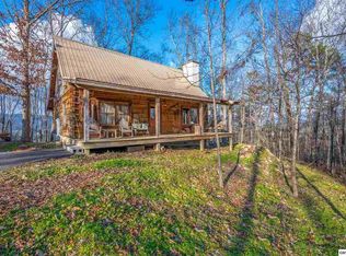 2036 Penny Way, Sevierville, TN 37862