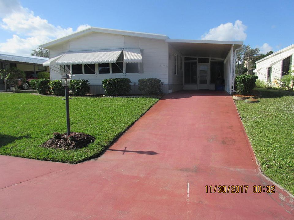 1st image of 7476 SE Independence Ave