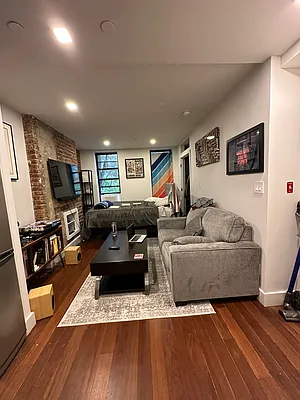 Rented by NorthStar REG LLC | media 1