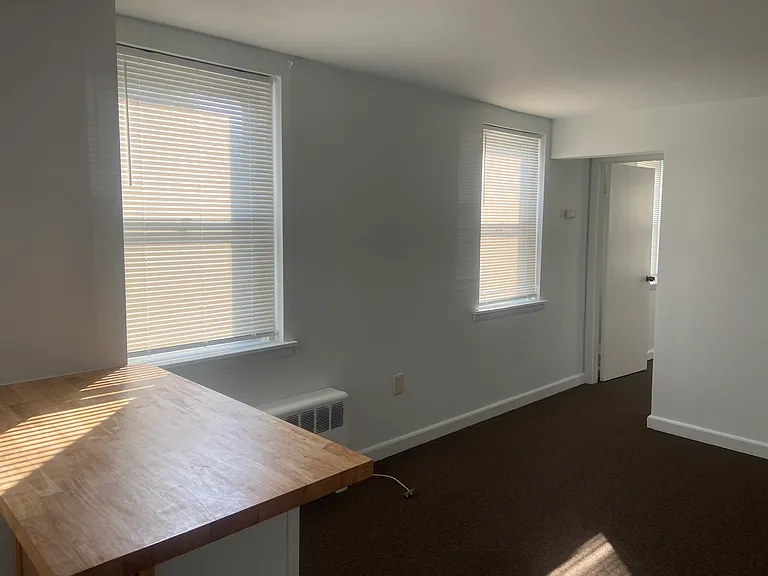1019 Wood St #A — Photo 6