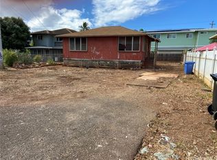 91-653 Fort Weaver Rd, Ewa Beach, HI 96706