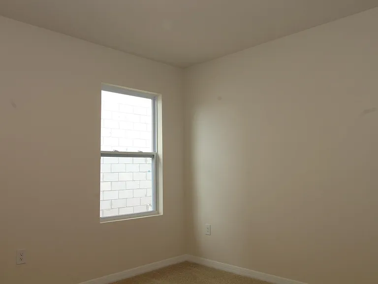 524 Talisi Loop — Photo 8