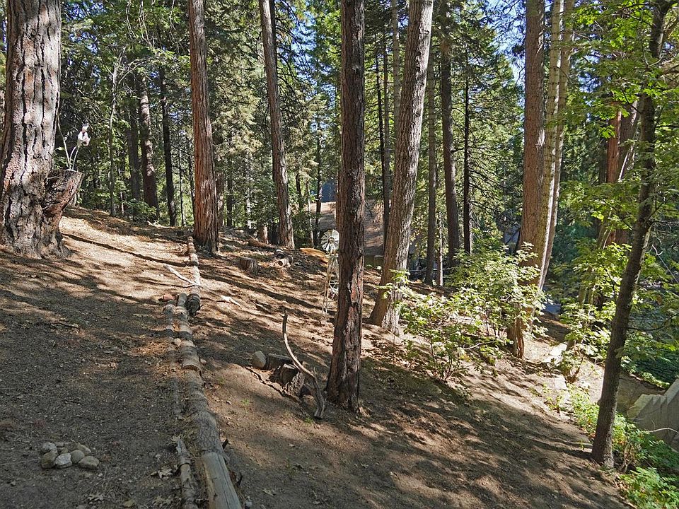 1st image of 0 Bel Air Dr
