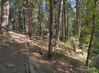 0 Bel Air Dr, Lake Arrowhead, CA 92352