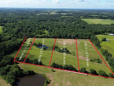 5 Rains Crescent Rd #1140, Emory, TX, 75440