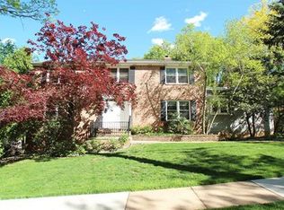 430 Lincoln Ave, Highland Park, NJ 08904