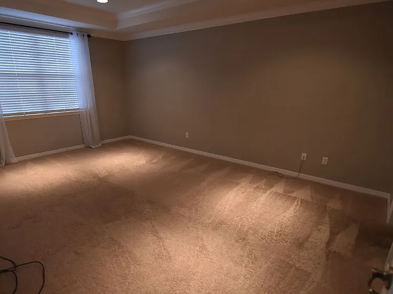 433 Livorno Way — Photo 13