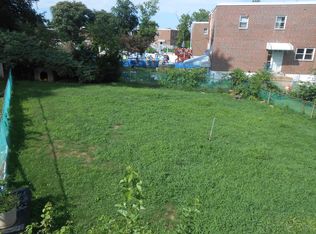 11124 Ridgeway St, Philadelphia, PA 19116