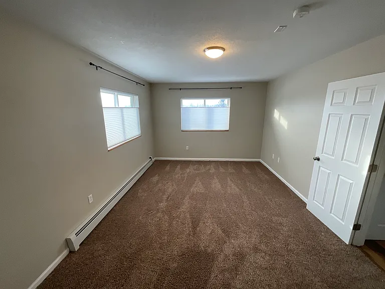 753 N Gulkana Ct — Photo 15