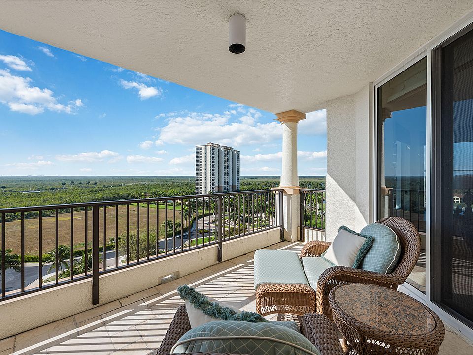 Lesina At Hammock Bay Apartments Naples, FL Zillow