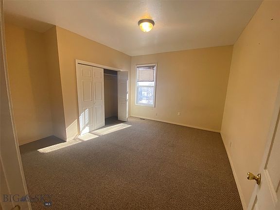 5th image of 515 S Idaho St #A & B