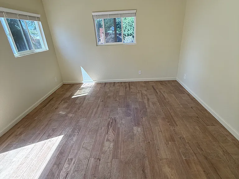 6449 Lanston St #1 — Photo 16