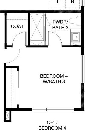 3rd image of 5652 Lexington Ave