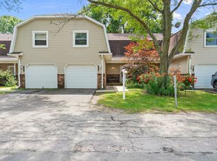 717 Hemlock Dr, Verona, WI 53593