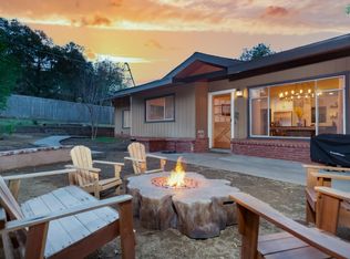 19025 Paradise Mountain Rd, Valley Center, CA 92082