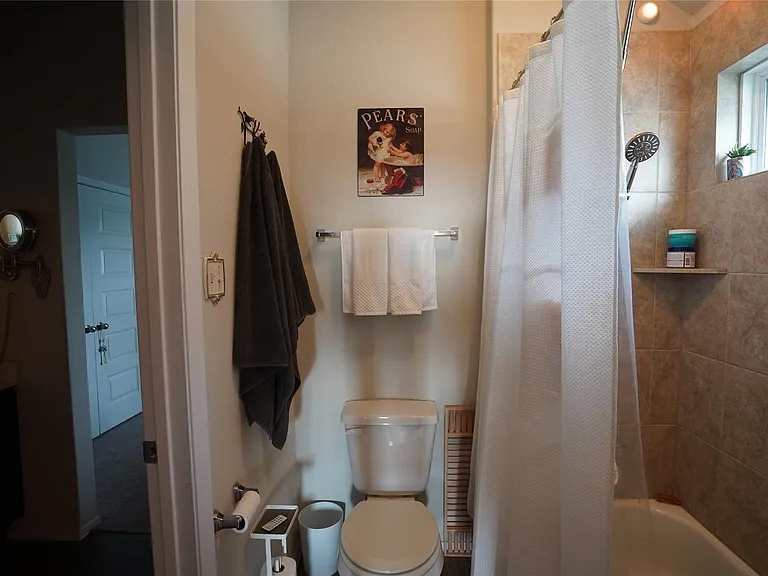 11725 Lago De Garda Dr — Photo 12
