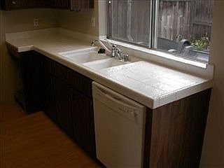 2nd image of 5203 Gibbons Dr