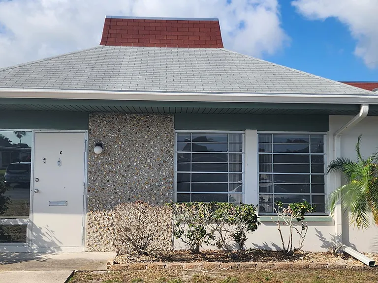 4333 Tahitian Gardens Cir #C — Photo 1