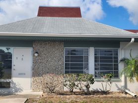 4333 Tahitian Gardens Cir, Holiday, FL