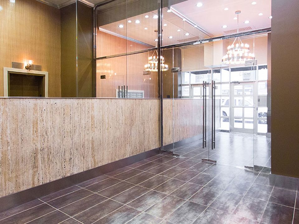 1st image of 233 Schermerhorn St APT 011A