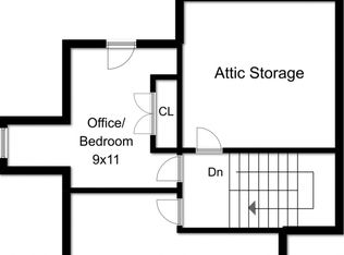 72 Willow Ave, North Plainfield, NJ 07060