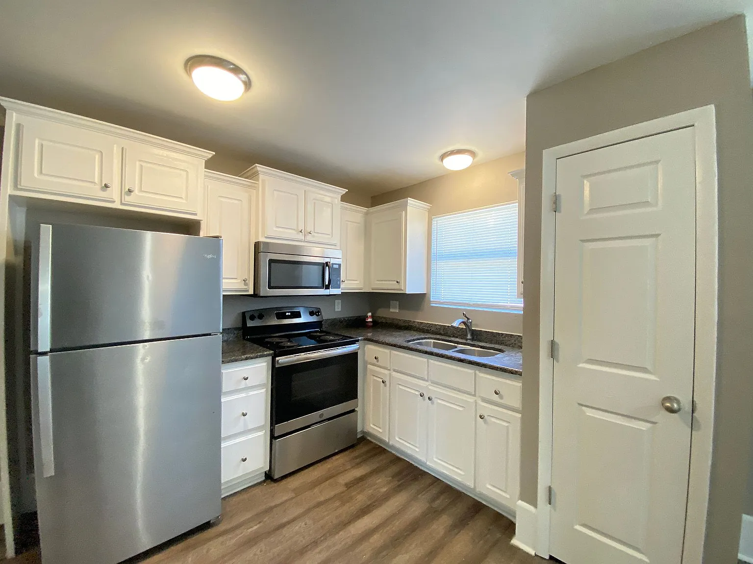 300 Clint Rd A — Photo 3