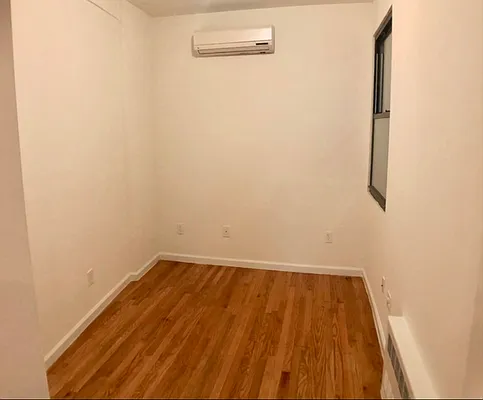 Rented by Newcastle Realty Services | media 16