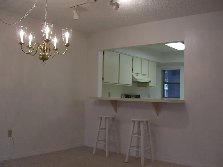 5537 Sea Forest Dr #104 — Photo 3