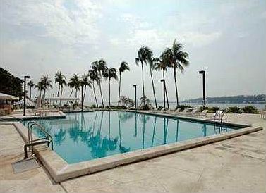 2nd image of 2333 Brickell Ave APT 704