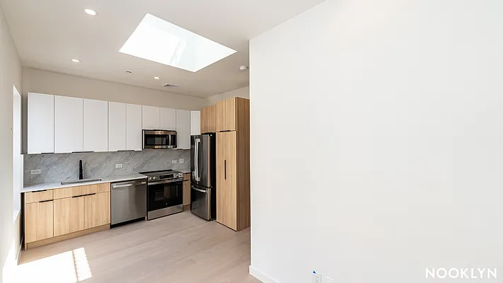 Kitchen, photo 4