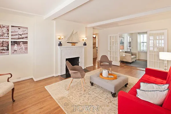 Sold by Town Residential | media 17