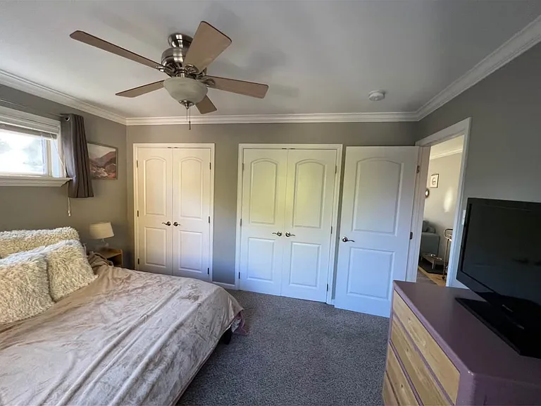 1062 Josephine St #10 — Photo 2