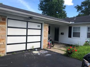 18 Deborah Ln, Aberdeen, NJ 07747