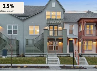 6612 W Gosling Dr, South Jordan, UT 84009