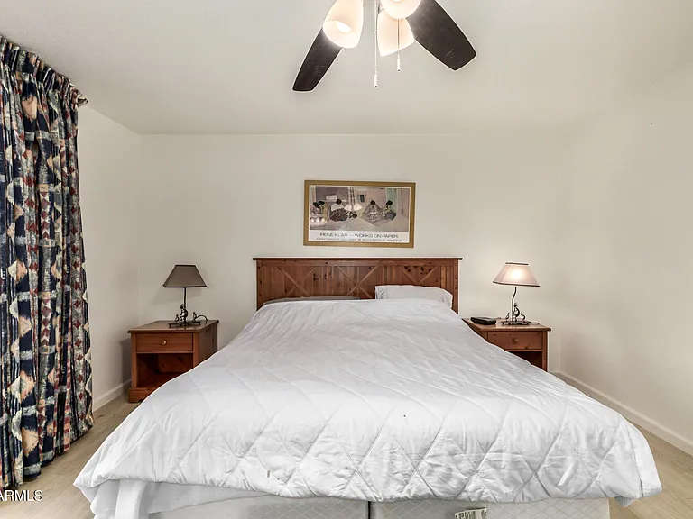 886 W Galveston St #131 — Photo 19