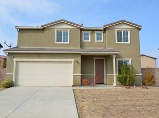 10306 Paradiso Way, Bakersfield, CA 93306