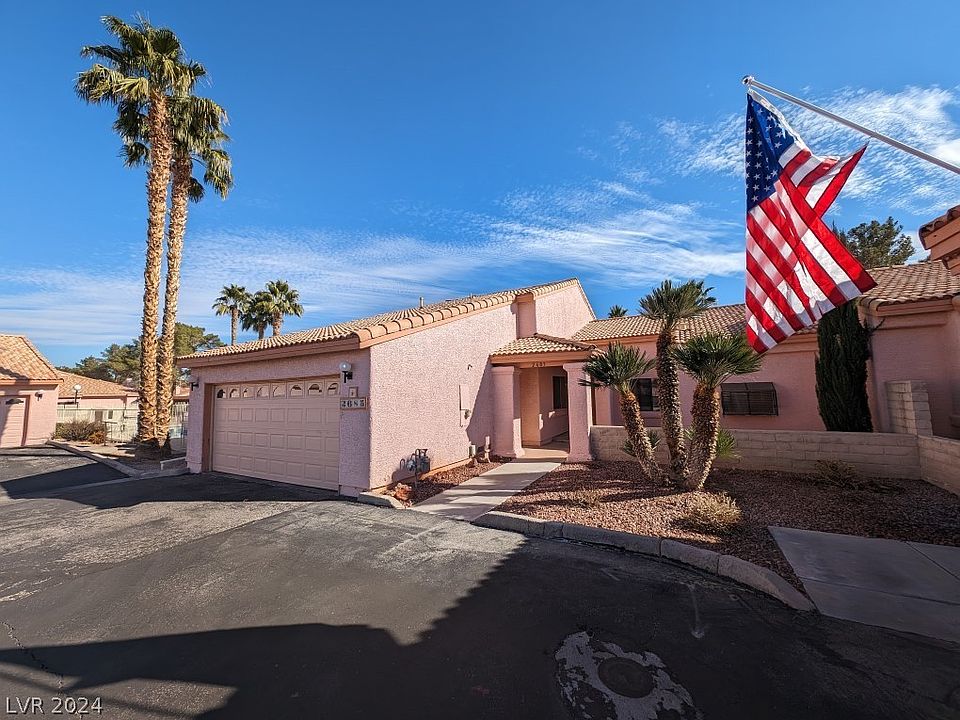 1st image of 2685 Dulcinea Dr #0