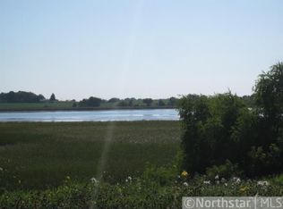 430 Emma St, Nya, MN 55368