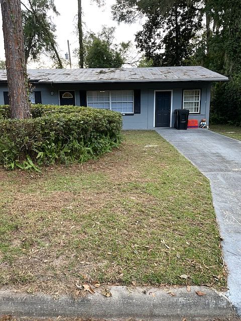 1st image of 4146 NW 19th Dr