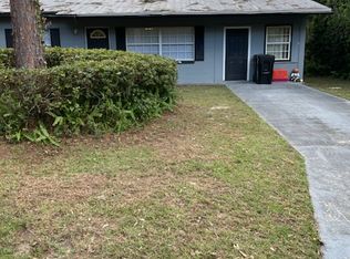 4146 NW 19th Dr, Gainesville, FL 32605