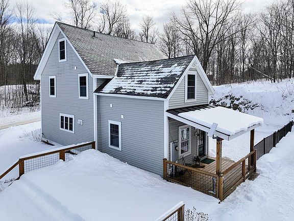 2nd image of 101 Young Road