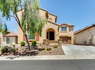 7352 W Montgomery Rd, Peoria, AZ 85383