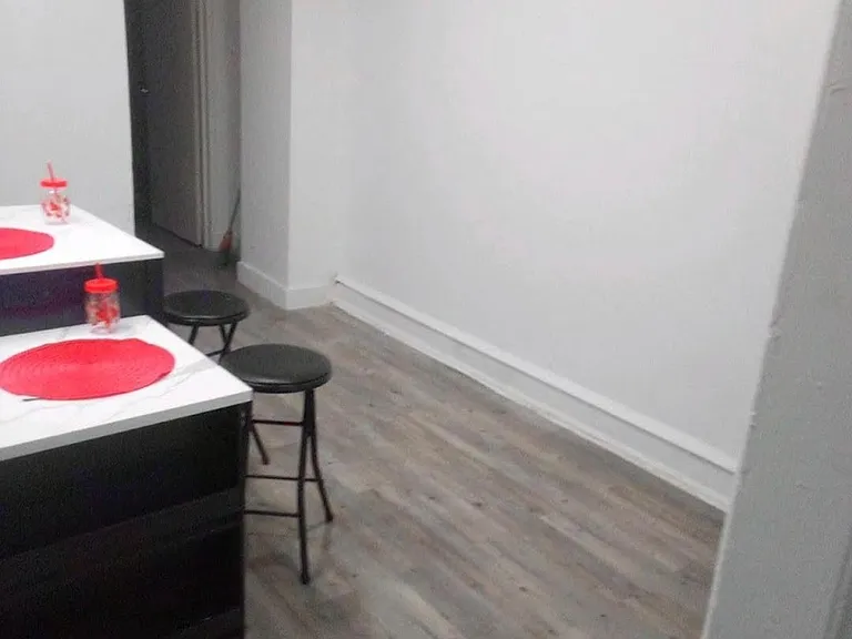5504 W Thompson St #1 — Photo 6