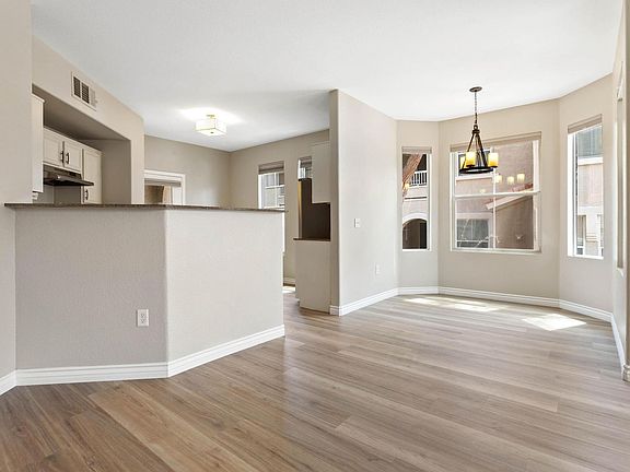 5th image of 9975 Peace Way Unit 1161