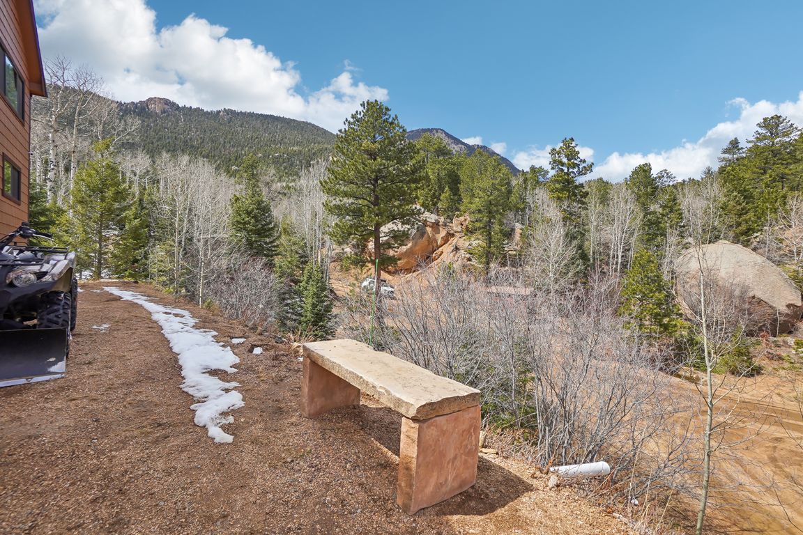 Waterfall Loop-0904-069
