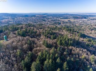 Levy Code 026, Gresham, OR 97080