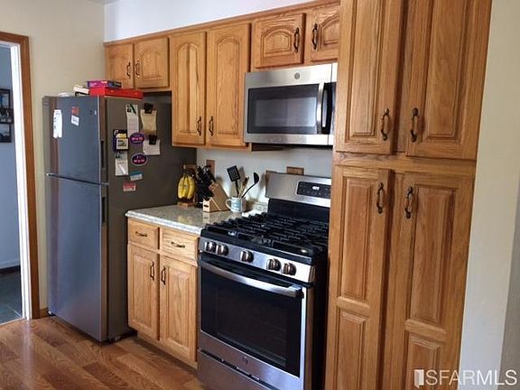 4th image of 2501 Valleywood Dr