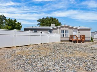 2812 N Niagara Cir, Grand Junction, CO 81501