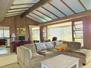 4523B Puuwai Rd #B, Kalaheo, HI 96741